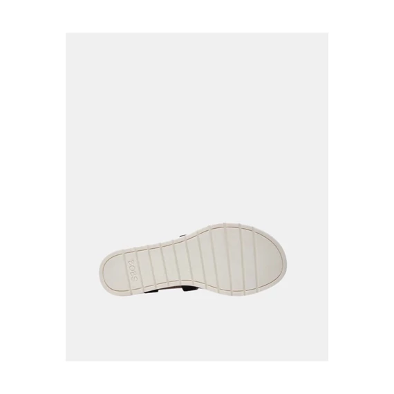 Skechers ARCH FIT BEACH KISS- női szandál