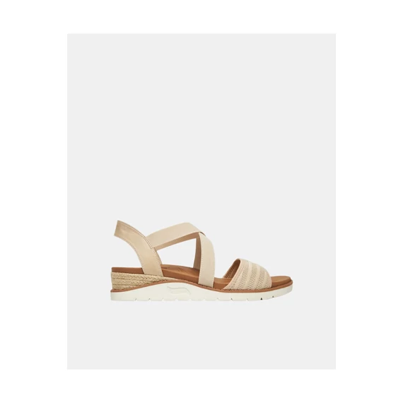 Skechers ARCH FIT BEACH KISS- női szandál