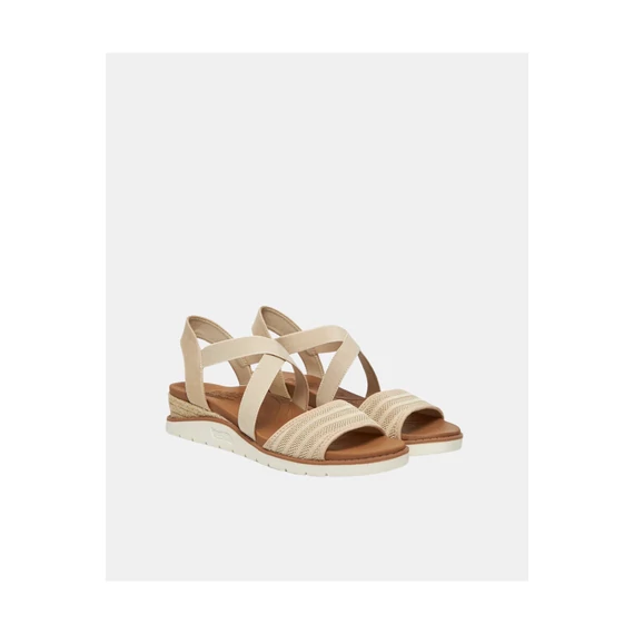 Skechers ARCH FIT BEACH KISS- női szandál