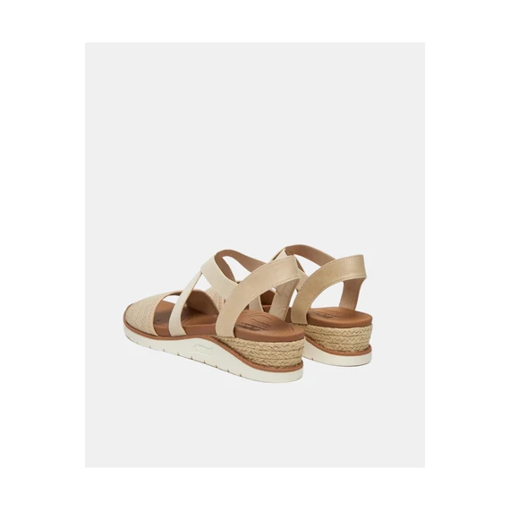 Skechers ARCH FIT BEACH KISS- női szandál