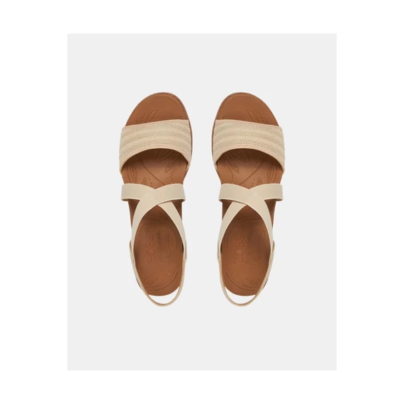 Skechers ARCH FIT BEACH KISS- női szandál