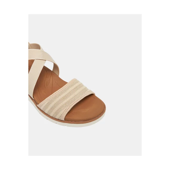 Skechers ARCH FIT BEACH KISS- női szandál
