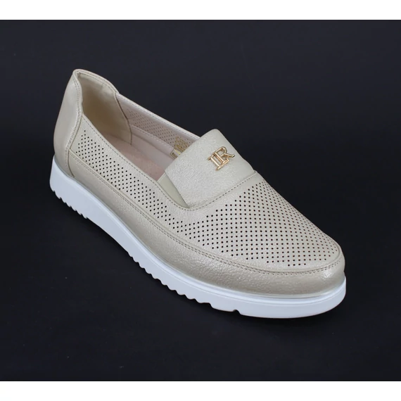 Therese női mokaszin