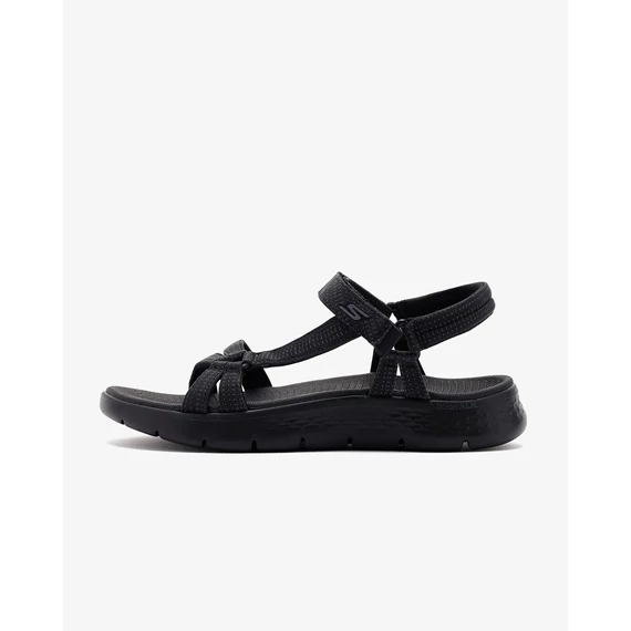 GO WALK Flex Sandal - Sublime női szandál