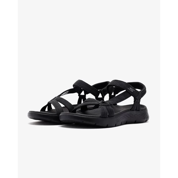 GO WALK Flex Sandal - Sublime női szandál