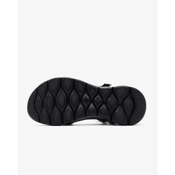 GO WALK Flex Sandal - Sublime női szandál