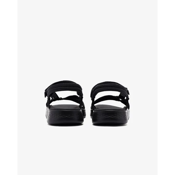 GO WALK Flex Sandal - Sublime női szandál