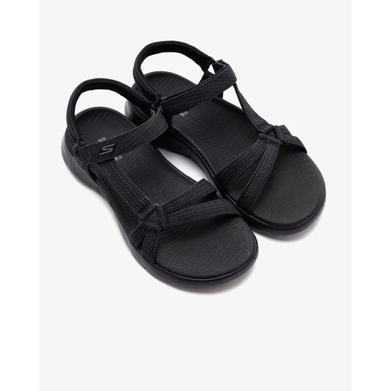 GO WALK Flex Sandal - Sublime női szandál