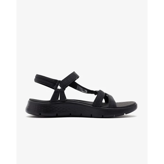 GO WALK Flex Sandal - Sublime női szandál