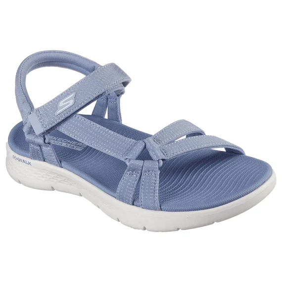 GO WALK Flex Sandal - Sublime női szandál