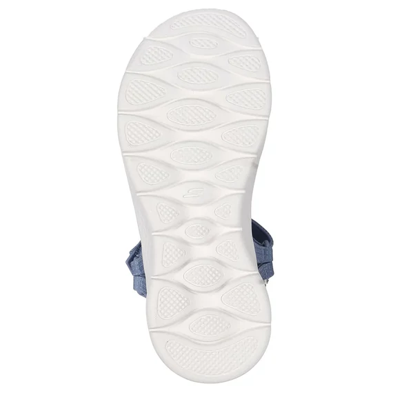 GO WALK Flex Sandal - Sublime női szandál