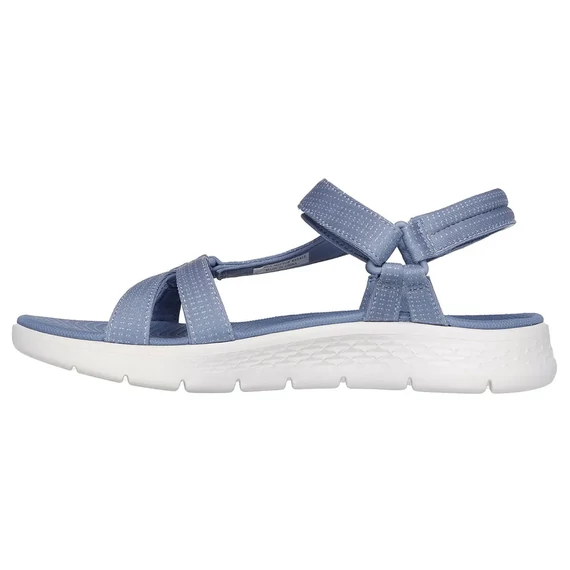 GO WALK Flex Sandal - Sublime női szandál
