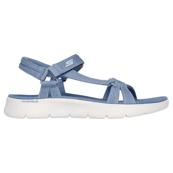 GO WALK Flex Sandal - Sublime női szandál
