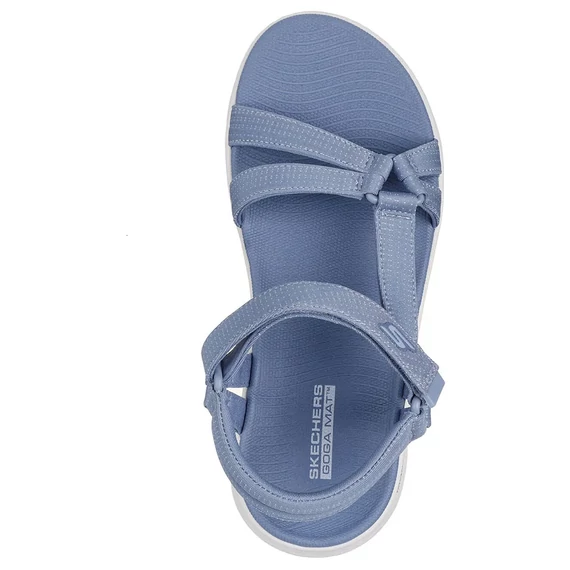 GO WALK Flex Sandal - Sublime női szandál