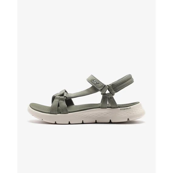 GO WALK Flex Sandal - Sublime női szandál
