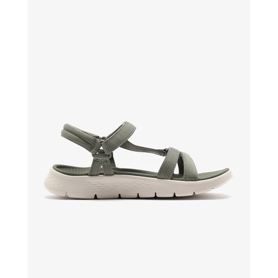 GO WALK Flex Sandal - Sublime női szandál