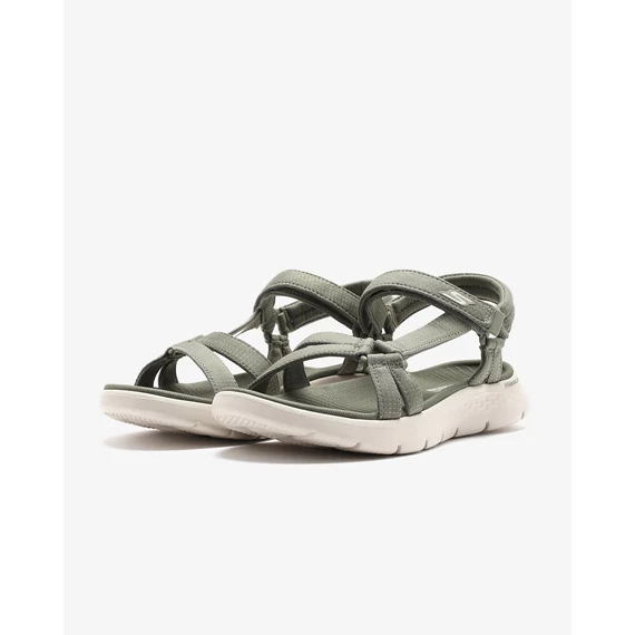 GO WALK Flex Sandal - Sublime női szandál
