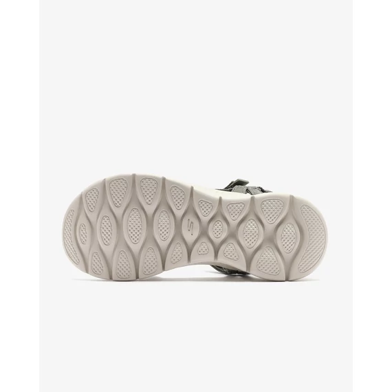 GO WALK Flex Sandal - Sublime női szandál