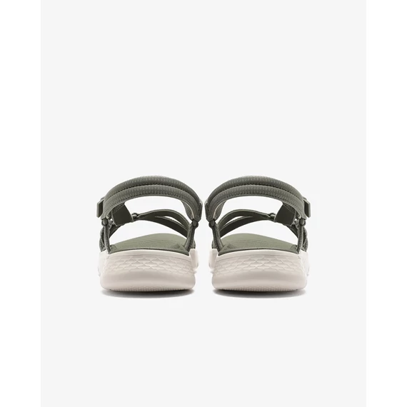 GO WALK Flex Sandal - Sublime női szandál