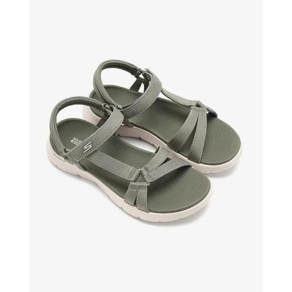 GO WALK Flex Sandal - Sublime női szandál
