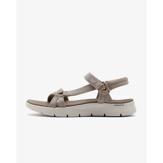 Skechers GO WALK Flex Sandal - Sublime női szandál