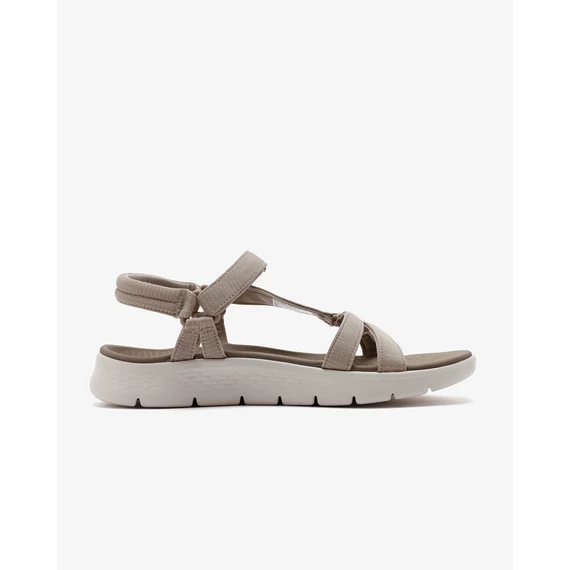 Skechers GO WALK Flex Sandal - Sublime női szandál