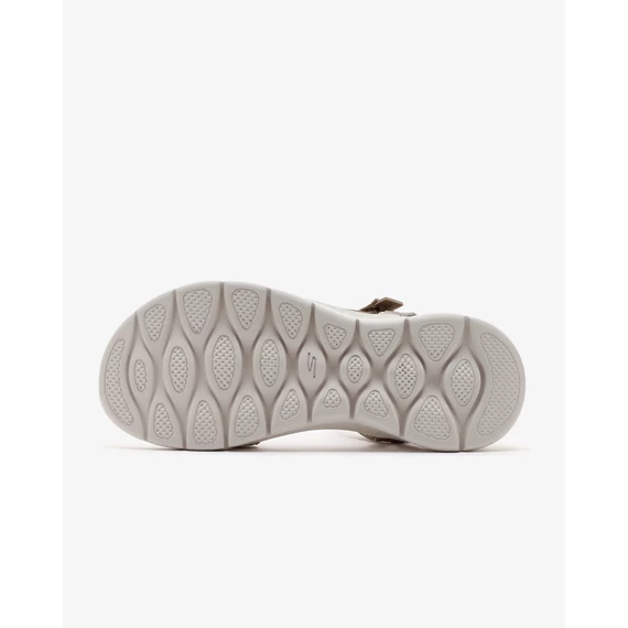 Skechers GO WALK Flex Sandal - Sublime női szandál