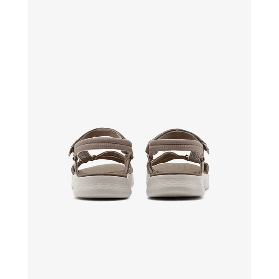 Skechers GO WALK Flex Sandal - Sublime női szandál