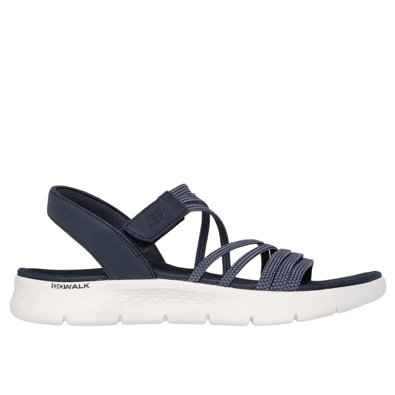 Skechers GO Walk Flex szandál - Emma