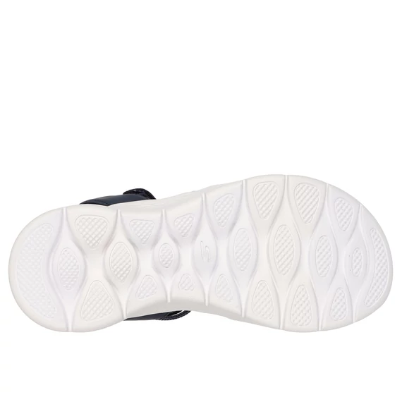 Skechers GO Walk Flex szandál - Emma
