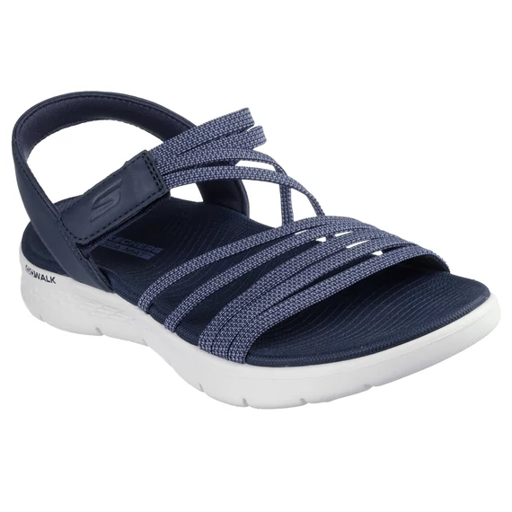 Skechers GO Walk Flex szandál - Emma
