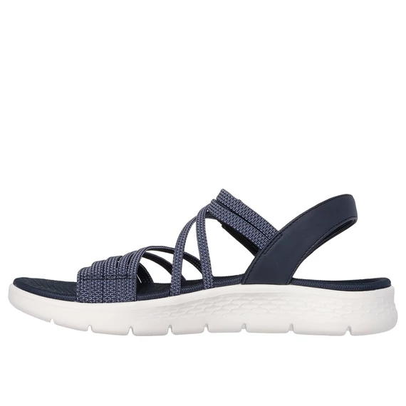 Skechers GO Walk Flex szandál - Emma