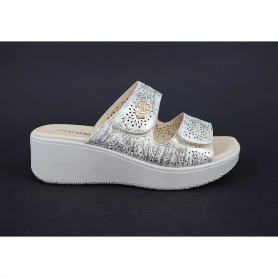 Maria női kényelmi papucs