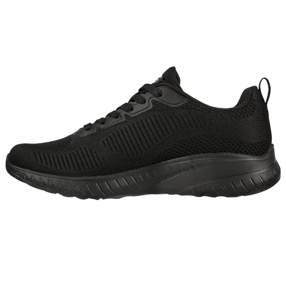 Skechers BOBS Sport Squad Chaos - Face Off női cipő