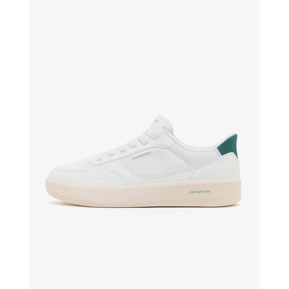 Skechers Slip-ins: Arch Fit Court Break - Komfortabel férfi cipő