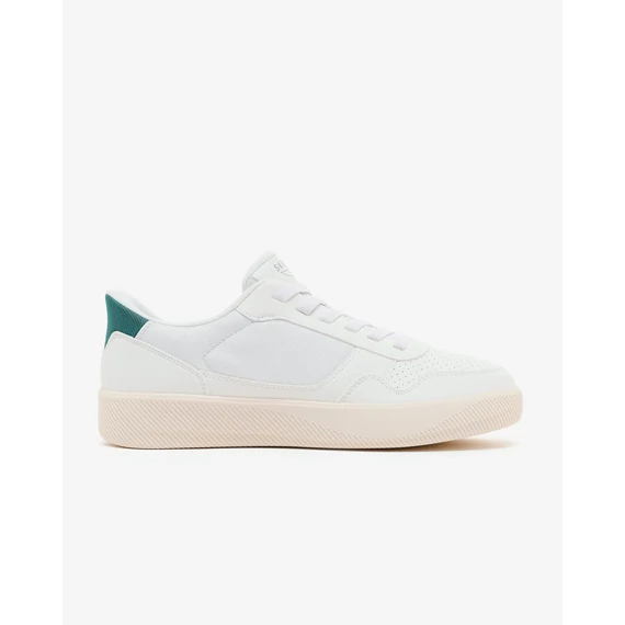 Skechers Slip-ins: Arch Fit Court Break - Komfortabel férfi cipő