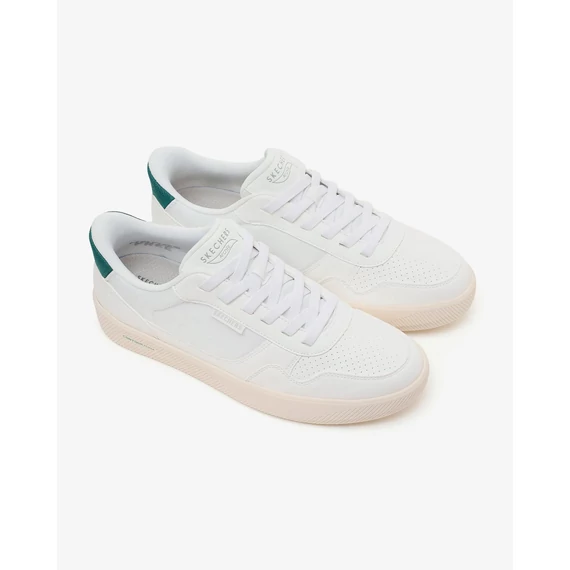 Skechers Slip-ins: Arch Fit Court Break - Komfortabel férfi cipő