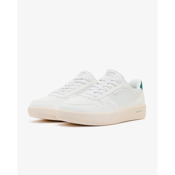 Skechers Slip-ins: Arch Fit Court Break - Komfortabel férfi cipő