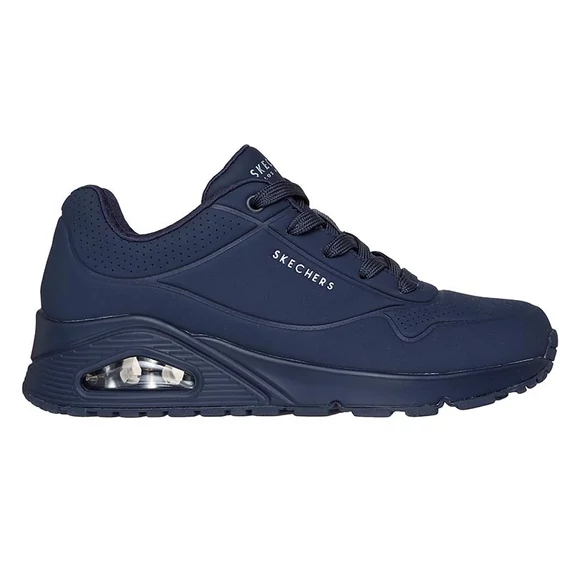 Skechers UNO - Stand On Air férfi cipő