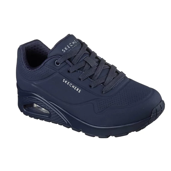 Skechers UNO - Stand On Air férfi cipő