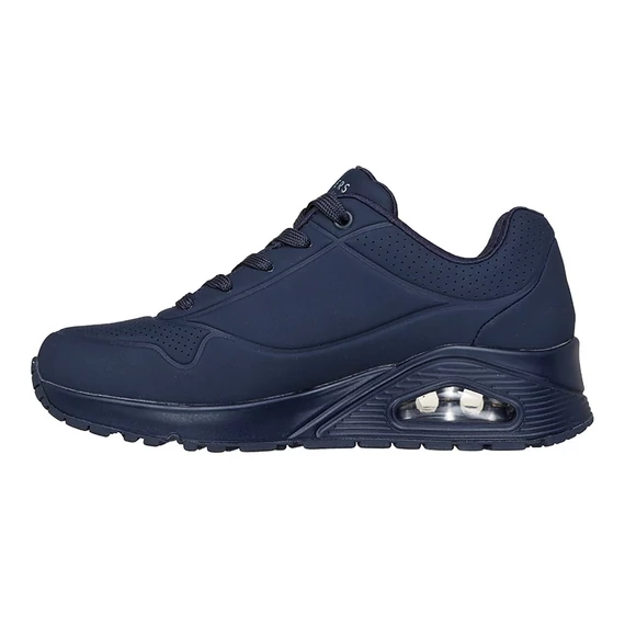 Skechers UNO - Stand On Air férfi cipő