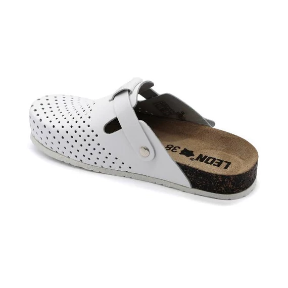 Leon 4250 női gyógypapucs