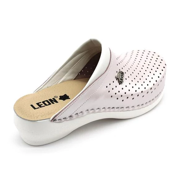 Leon 100 női gyógypapucs