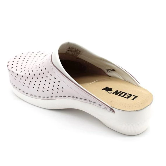 Leon 100 női gyógypapucs