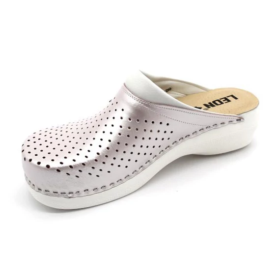 Leon 100 női gyógypapucs