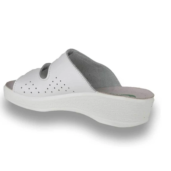 Sanital Light 375 női gyógypapucs