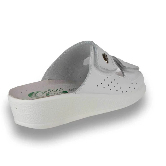 Sanital Light 375 női gyógypapucs