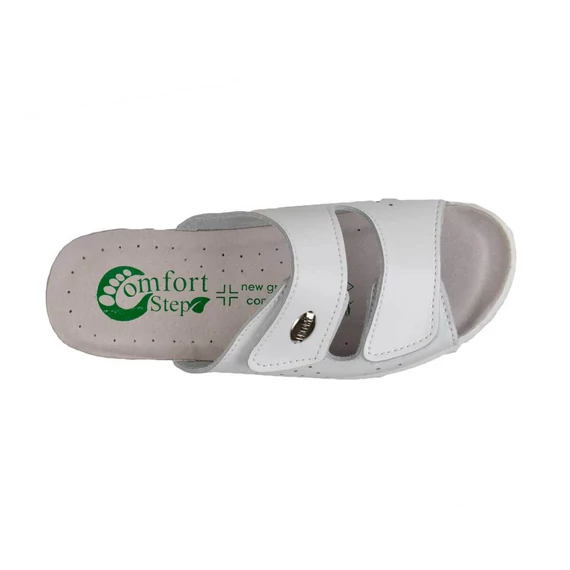 Sanital Light 375 női gyógypapucs
