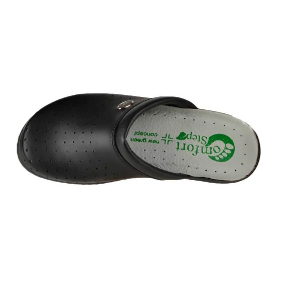 Sanithal Light 350 női gyógypapucs