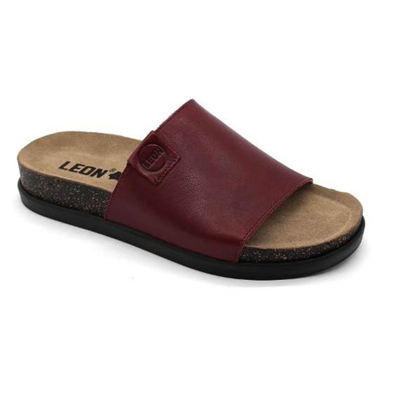 Leon 1205 női gyógypapucs